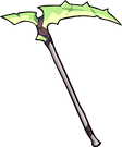 Vanquisher Willow Leaves.png