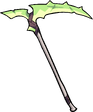 Vanquisher Willow Leaves.png