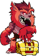 Werewolf Thatch Red.png