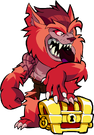 Werewolf Thatch Red.png