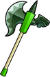 Winged Blade Lucky Clover.png