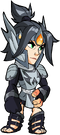 Witchfire Brynn Grey.png