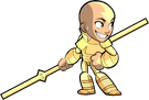 Aang Team Yellow Secondary.png