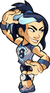 Ace Spiker Lin Fei Starlight.png