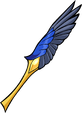 Aethon's Wing Goldforged.png