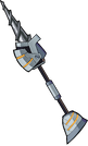 Asteroid Grinder Grey.png