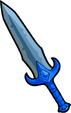 Barbarian Blade Team Blue Secondary.png