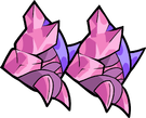 Beowulf Crushers Pink.png