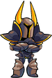 Black Knight Community Colors.png