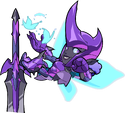 Carapace Armored Arcadia Purple.png