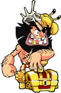 Castaway Thatch Yellow.png