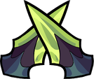 Crystalline Blades Willow Leaves.png