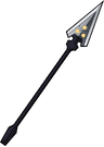 Cyberlink Spear Grey.png