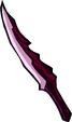 Darkheart Blade Team Red Secondary.png