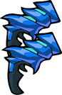 Darkheart Blasters Blue.png