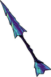 Darkheart Missile Soul Fire.png