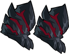 Darkheart Stompers Black.png