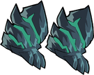 Darkheart Stompers Frozen Forest.png