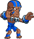 Dhalsim Team Blue Secondary.png