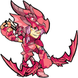 Dragon Heart Ember Team Red Tertiary.png