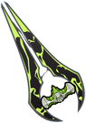 Energy Sword Charged OG.png