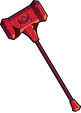 Ground Pounder Red.png