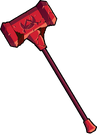 Ground Pounder Red.png