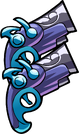 Hand Cannons Purple.png