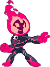 Heatblast Darkheart.png