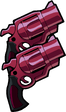 Hellhounds Team Red Secondary.png