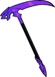 Kingpin Scythe Raven's Honor.png