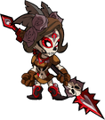 Lady of the Dead Nai Brown.png
