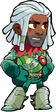 Lord Sentinel Winter Holiday.png
