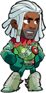 Lord Sentinel Winter Holiday.png