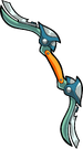 Mastercraft Recurve Cyan.png