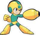 Mega Man Esports v.3.png