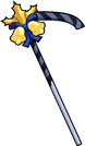 Merry Jingle Scythe Goldforged.png