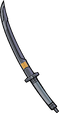 Mikimoto Katana Grey.png