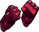 Mudras Team Red Secondary.png