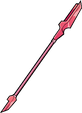 Nanometal Spear Team Red Tertiary.png