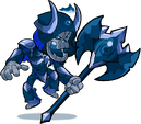 Necromancer Azoth Team Blue Tertiary.png
