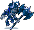 Necromancer Azoth Team Blue Tertiary.png