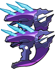 Needlers Purple.png