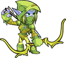 Nightshade Ember Team Yellow Quaternary.png
