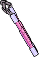 Nunchaku Pink.png