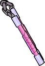 Nunchaku Pink.png