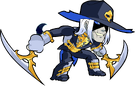 Outlaw Loki Goldforged.png