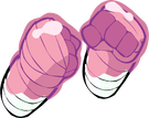 Paci-fists Community Colors v.2.png