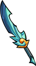 Regal Sun Sword Cyan.png