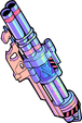 SPNKr Rocket Launcher Bifrost.png
